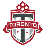 Toronto FC