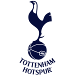 Tottenham
