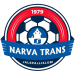 Trans Narva
