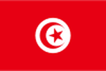 Tunisia