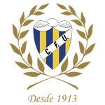 U. Madeira