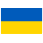 Ukraine U23
