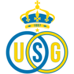 Union St. Gilloise
