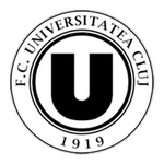 Universitatea Cluj
