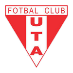 Uta Arad