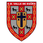 Valle Egüés