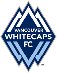 Vancouver Whitecaps