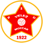 Velež