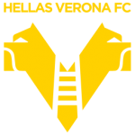 Verona