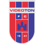 Videoton FC