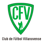 Villanovense