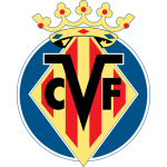 Villarreal II