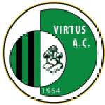 Virtus