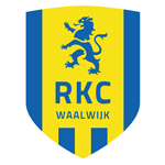 Waalwijk