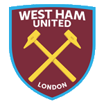 West Ham
