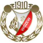 Widzew Łódź
