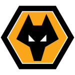 Wolves
