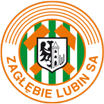 Zaglebie Lubin