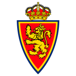Zaragoza