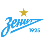 Zenit Saint Petersburg