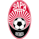 Zorya Luhansk