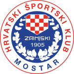 Zrinjski