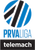 competition logo
