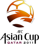 Asian Cup 2023-2024