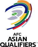 World Cup - Qualification Asia 2024-2025