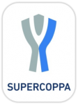 Super Cup - Italy 2024-2025