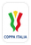 Coppa Italia 2024-2025