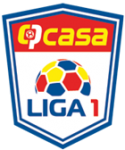 Liga I 2024-2025