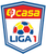competition logo