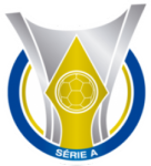 Série A 2025