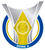 Série A 2024