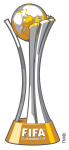 Club World Cup 2024-2025