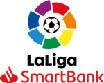 Segunda 2022-2023