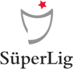 Süper Lig 2022-2023