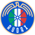 A. Italiano