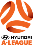 A-League 2024-2025