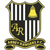 Abbey Rangers