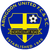 Abingdon United