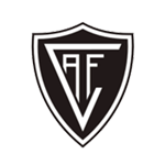 Academico Viseu