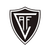 Academico Viseu