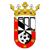 AD Ceuta FC