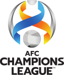 AFC Champions League 2024-2025
