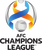 competition logo