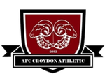 AFC Croydon Athletic