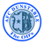 AFC Dunstable