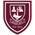 AFC Emley
